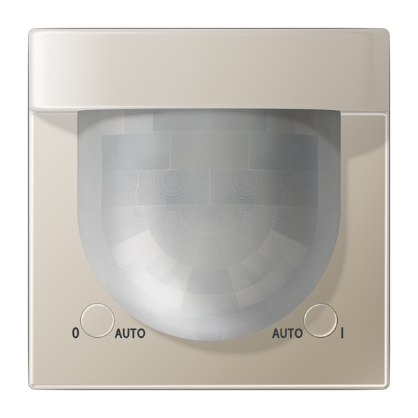 Universal automatic switch 2,20 m ES3281-1 image 1