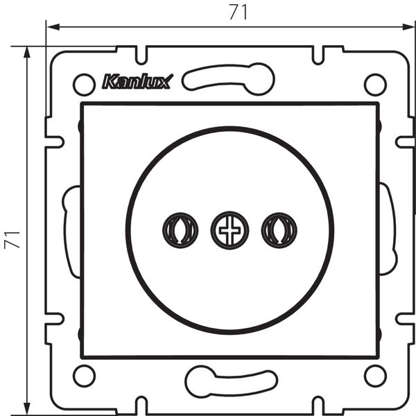 MD02 image 2