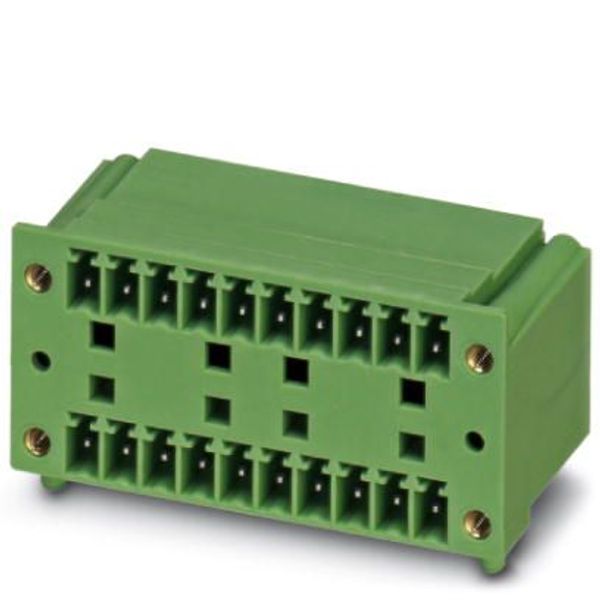 PCB header image 3