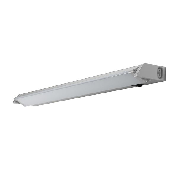 Linear LED Turn 357mm image 5