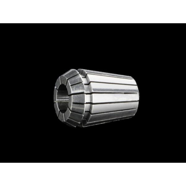 Collet for thread taps image 2