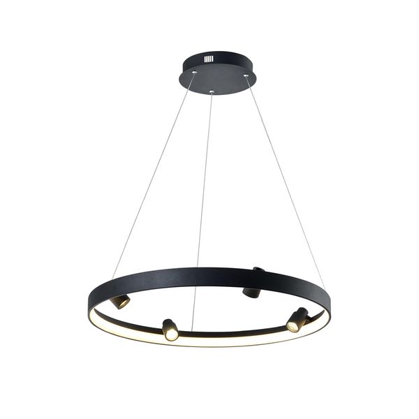 Pendant Light Denis image 1