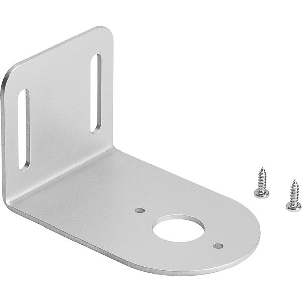 VAF-DB-HR-1/8-1/4 Mounting bracket image 1