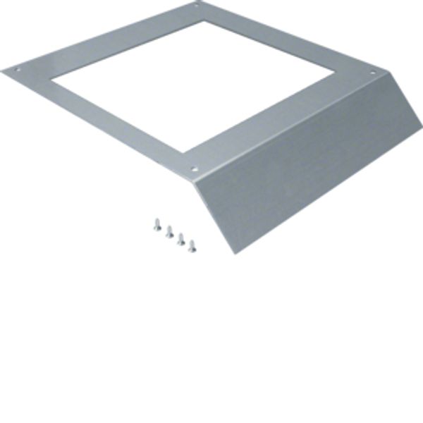 service outlet lid f AK 400mm Q08 image 1