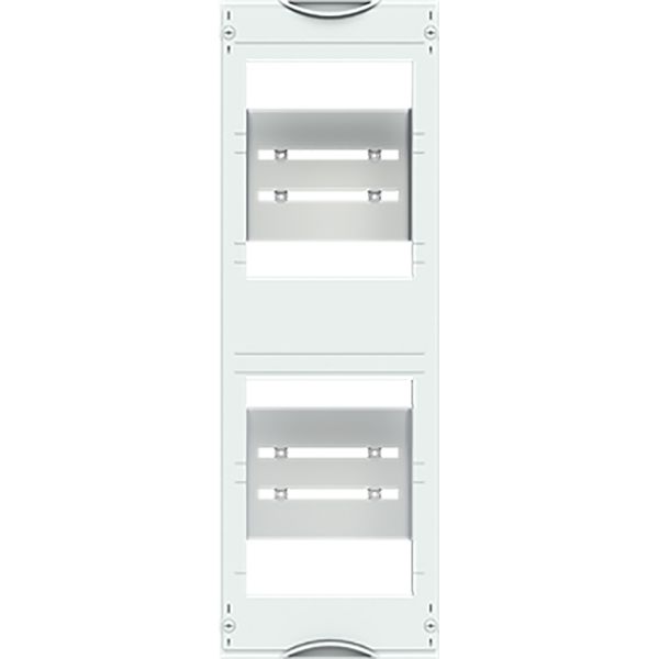 MBT143 NH1-fuse switch disconnector 750 mm x 250 mm x 200 mm , 1 , 1 image 1