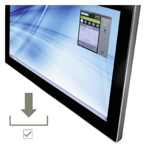 SIMATIC S7-1500, Software Controlle... image 1