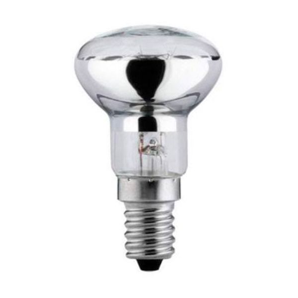 Reflector bulb E14 40W R50 240V 05127 THORGEON image 1