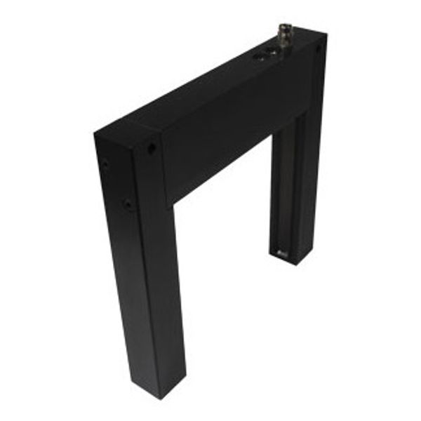 RAL150-IR/32/98 frame light barrier image 1