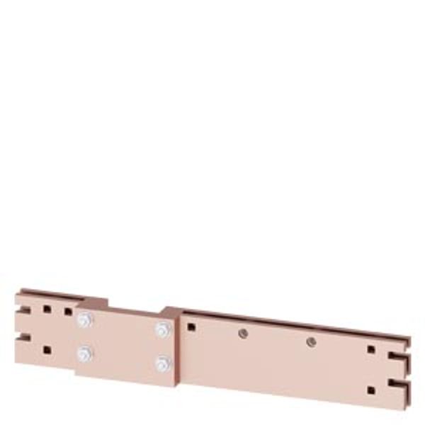 ALPHA 3200 Eco busbar 3NJ4 with met... image 1