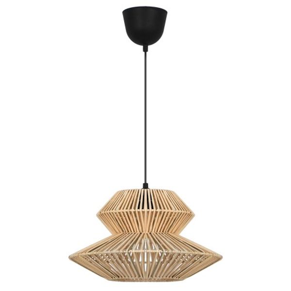 Pendant Light  Bali image 2