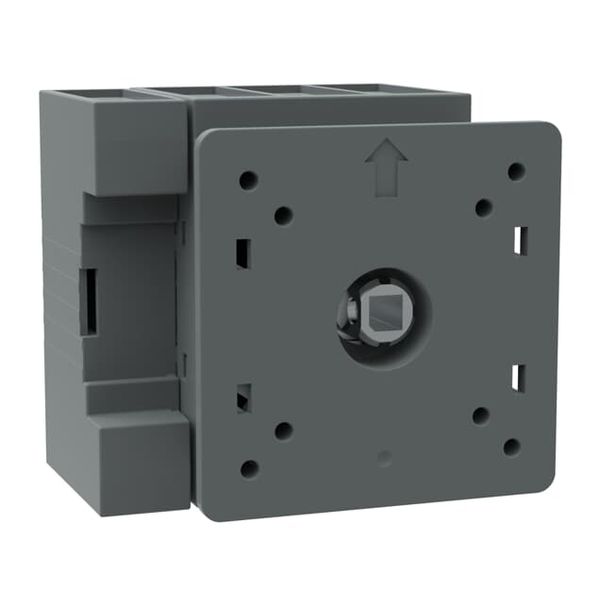 OT63FT4N2 SWITCH-DISCONNECTOR image 4