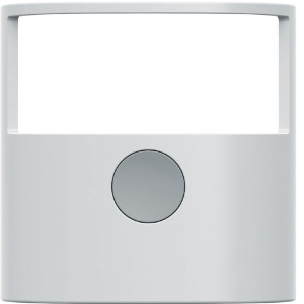 GALLERY MOTION DETECTOR TILE 2 F. PURE image 1