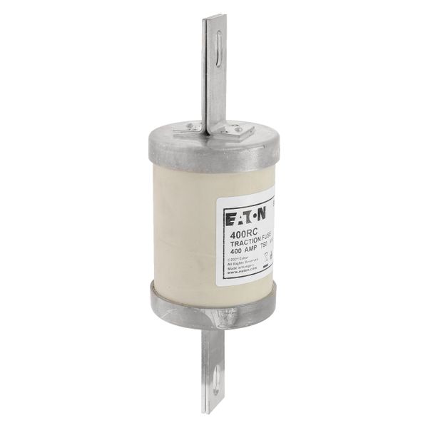 MFH 10x38 3 Pole Fuse link indicator image 19