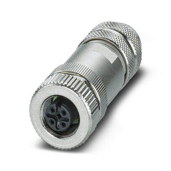 Connector image 1