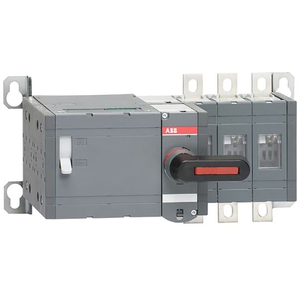 OTM200E3M230C MOTORIZED SWITCH image 1