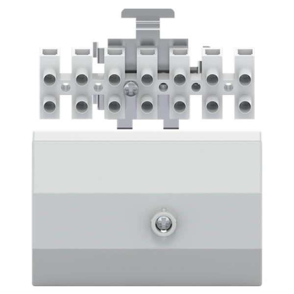 ZK72P ComfortLine Solutions Terminals, DIN rail, 65 mm x 90 mm x 30 mm image 13