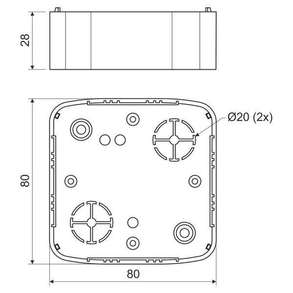 MD12 image 2