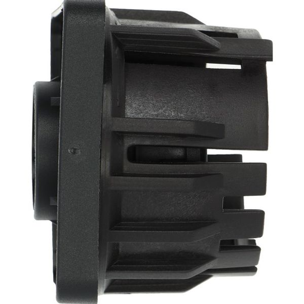 Center mounting accessories, with adapter plate, For use with T0-…/E, T3-…/E image 3