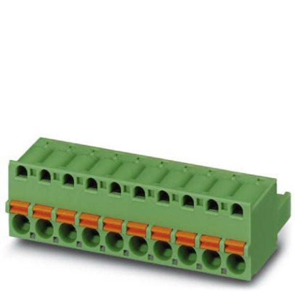 PCB connector image 4