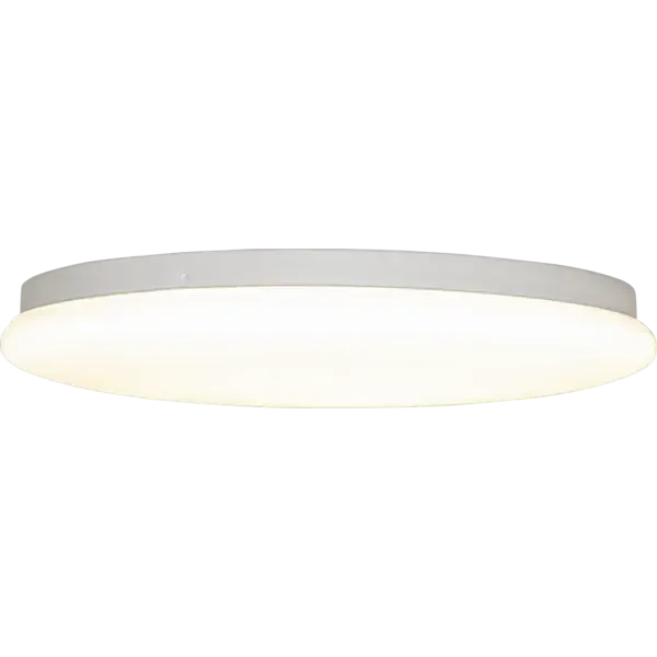 LED Ceiling light Integra Ceiling image 1