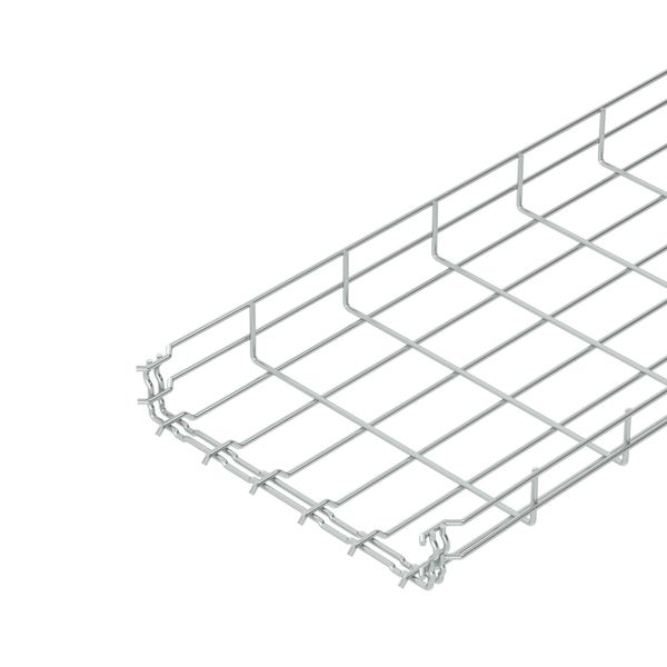 GRM 55 300 G Mesh cable tray GRM  55x300x3000 image 1