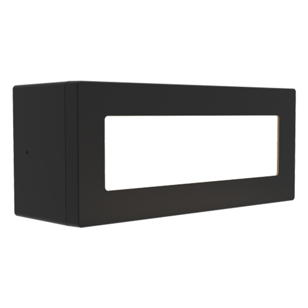 Mattone Bricklight CCT Surface Mounted Box image 3
