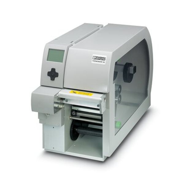 Thermal transfer printer image 1