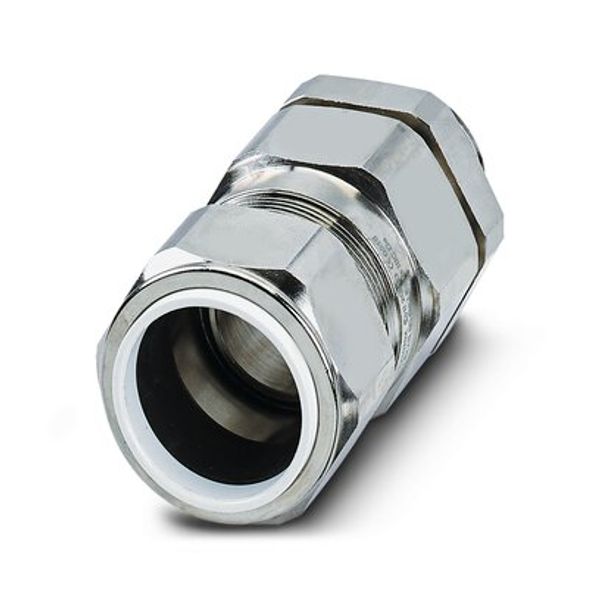 G-ESSWU-M25-M66L-NTES-S - Cable gland image 1