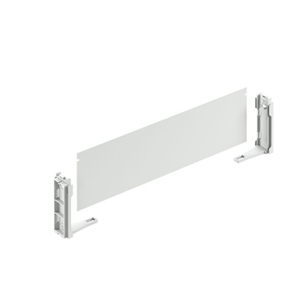Partition wall GEOS-L TW 40-18 image 1