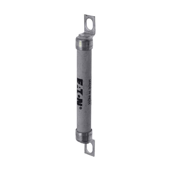 1000Vdc IEC/UL 450A aR 60mm Round fuse image 23