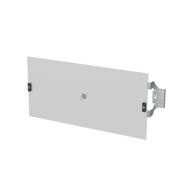 QS8V835HM Module for OT, 350 mm x 728 mm x 230 mm image 6