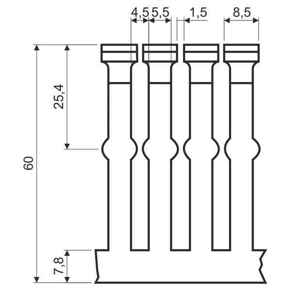 MD12 image 2