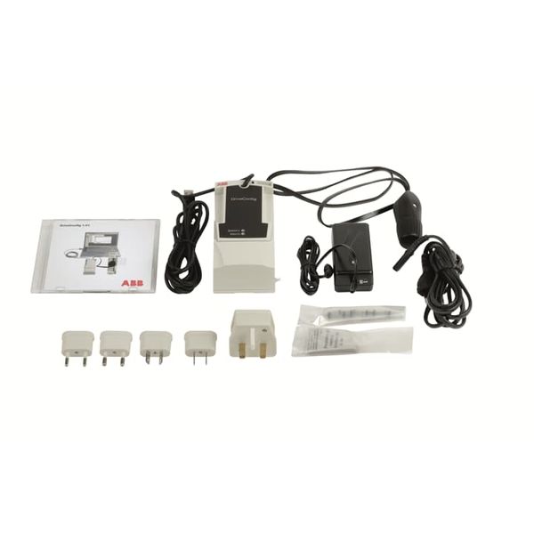 DriveConfig kit with USB cable TFDT-02 image 4