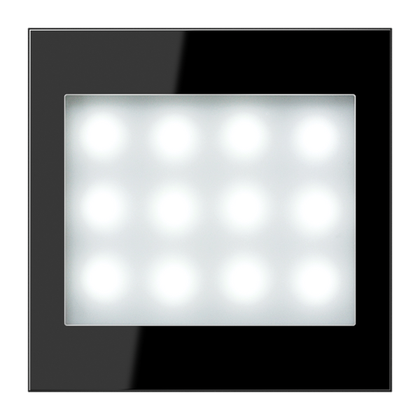 LED reading light LS539SWLEDLW-12 image 2