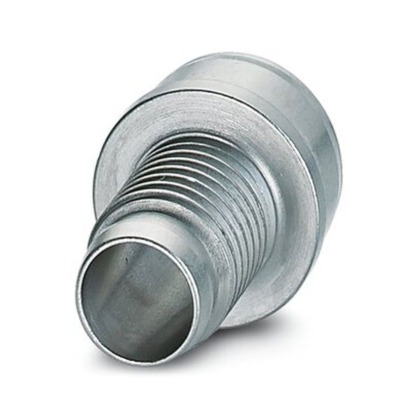 Housing screw connection image 1