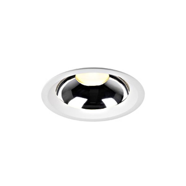 DOWNLIGHT C 200 8/16/24W 930 IP54 image 1