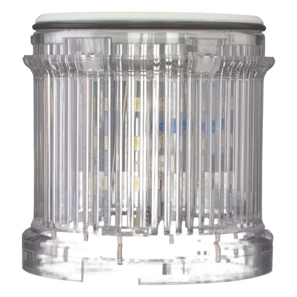 Strobe light module,white, LED,230 V image 6