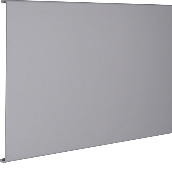 Trunking lid,60x230,grey image 1
