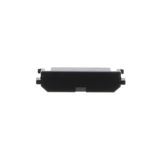 N2071.8 Accessory claws - Zenit image 1