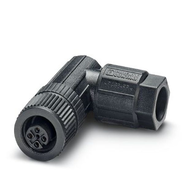 SACC-M12FR-4PL - Connector image 2