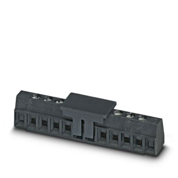 PCB terminal block image 4