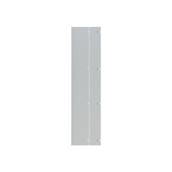 ZX782 Interior fitting system, 750 mm x 110 mm image 9