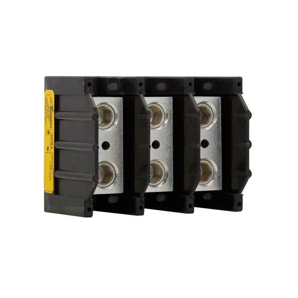 16306-3 POWER DISTRIBUTION BLOCK image 6