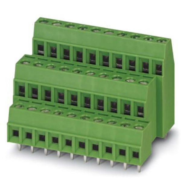 PCB terminal block image 3