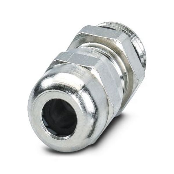 G-INSEC-PG7-S68N-NNES-S - Cable gland image 2