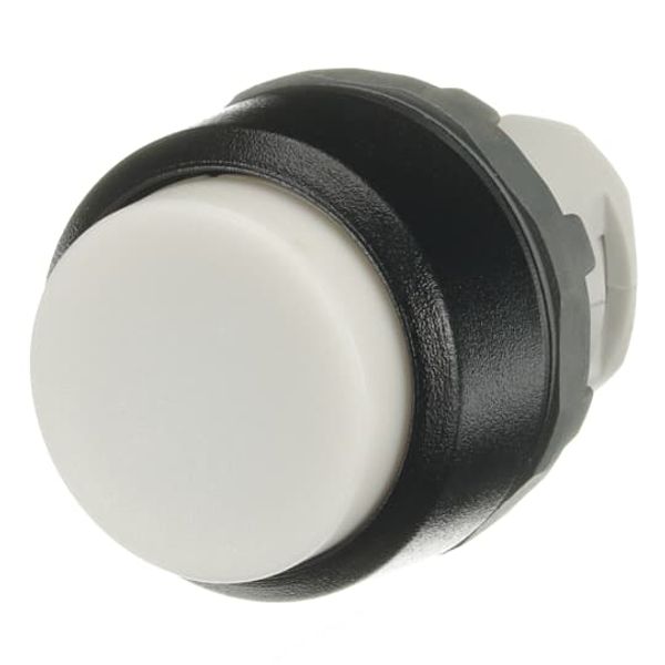 MP3-11C Pushbutton image 3