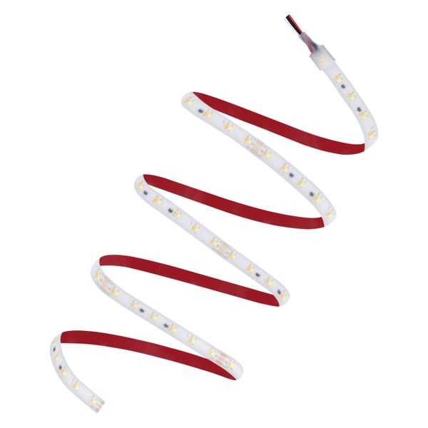 LED STRIP SUPERIOR-2000 TW PROTECTED -2000/TW/927-965/5/IP67 image 1
