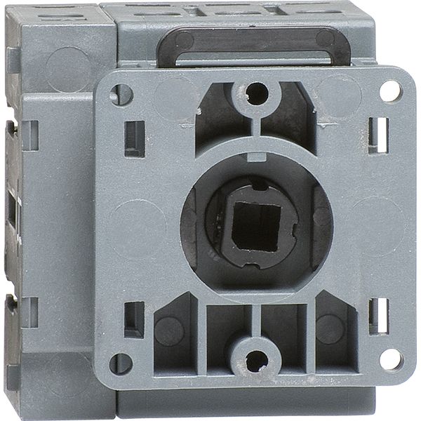 OT16FT4N2 SWITCH-DISCONNECTOR image 1