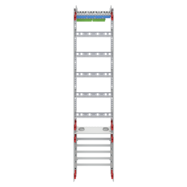 MD99 image 3