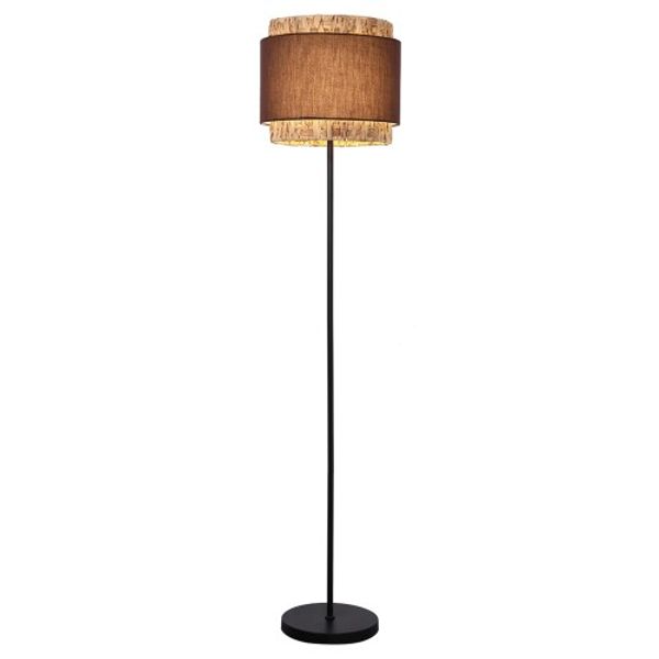 Floor Lamp Riviera image 2